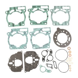 Silnik ATHENA uszczelki top-end ktm 125 sx/egs/exc '98-'01