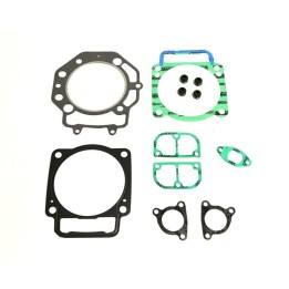 Silnik ATHENA uszczelki top-end ktm 625/640 '03-'07 (LC4, adventure, duke, SM)