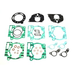 Silnik ATHENA uszczelki top-end ktm 200 sx/egs/exc '98-'01