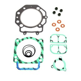 Silnik ATHENA uszczelki top-end ktm 620/640 LC4-E '99-'02