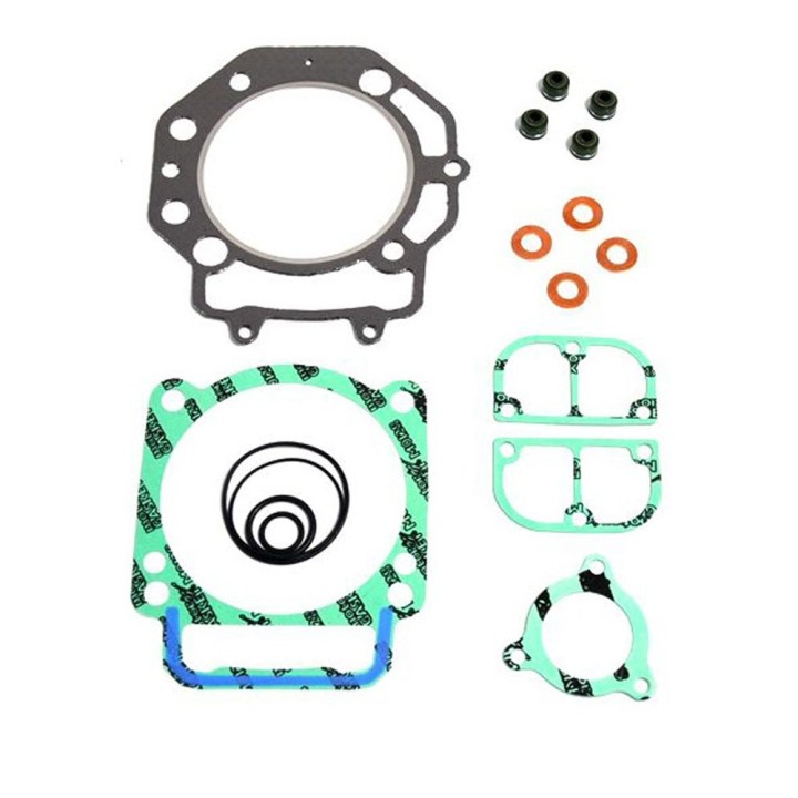 Silnik ATHENA uszczelki top-end ktm 620/640 LC4-E '99-'02