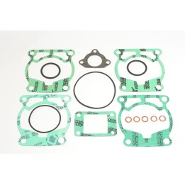 Silnik ATHENA uszczelki top-end ktm SX 50 '09-'23, gas gas mc 50 '21-'23, husqvarna tc 50 '17-'23