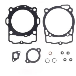 Silnik ATHENA uszczelki top-end ktm sxf 450 '13, EXC 450 '12-'13, EXC 500 '12-'13