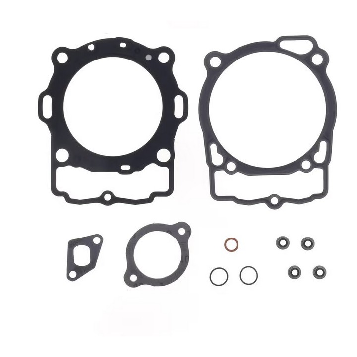 Silnik ATHENA uszczelki top-end ktm sxf 450 '13, EXC 450 '12-'13, EXC 500 '12-'13