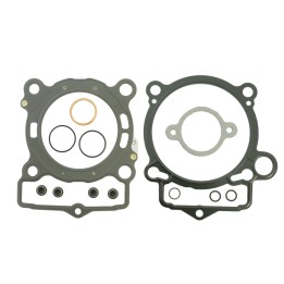 Silnik ATHENA uszczelki top-end ktm excf 250 '14-'16, husqvarna fe 250 '14-16