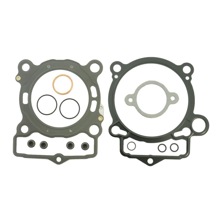 Silnik ATHENA uszczelki top-end ktm excf 250 '14-'16, husqvarna fe 250 '14-16