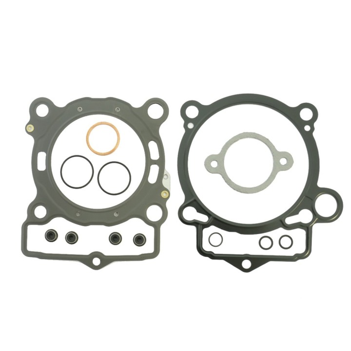 Silnik ATHENA uszczelki top-end ktm excf 250 '14-'16, husqvarna fe 250 '14-16