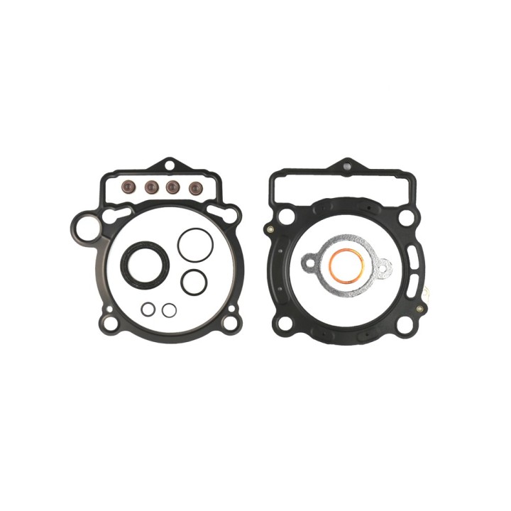 Silnik ATHENA uszczelki top-end ktm sxf 350 '16-'18, excf 350 '17-'19, husqvarna fc 350 '16-'19, fe/fx 350 '17-'18
