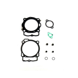Silnik ATHENA uszczelki top-end ktm excf 450/500 '17-'19, husqvarna fe 450/501 '17-'19