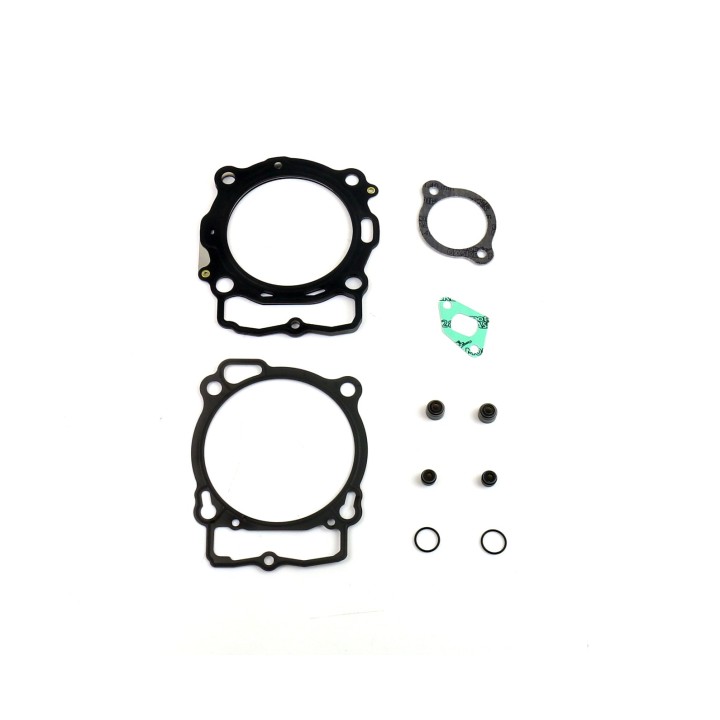 Silnik ATHENA uszczelki top-end ktm excf 450/500 '17-'19, husqvarna fe 450/501 '17-'19