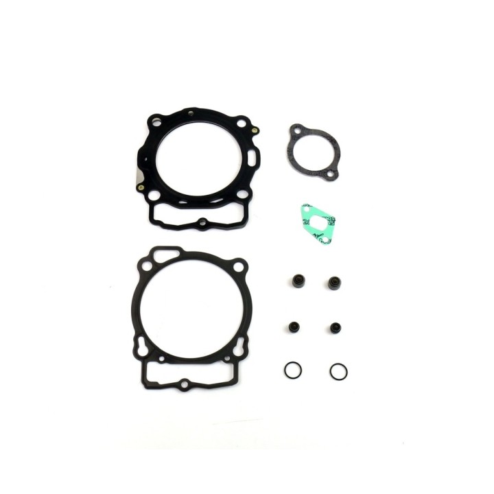 Silnik ATHENA uszczelki top-end ktm excf 450/500 '17-'19, husqvarna fe 450/501 '17-'19