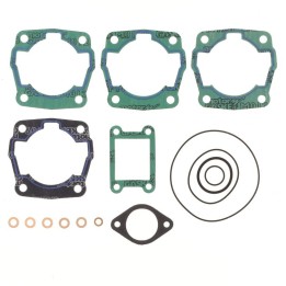 Silnik ATHENA uszczelki top-end ktm SX 50LC 02-08, SX 65 01-08