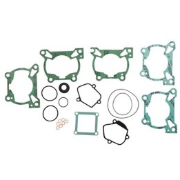 Silnik ATHENA uszczelki top-end ktm SX 85'18-'26, husqvarna tc 85 '18-'26, gas gas mc 85 '21-'26