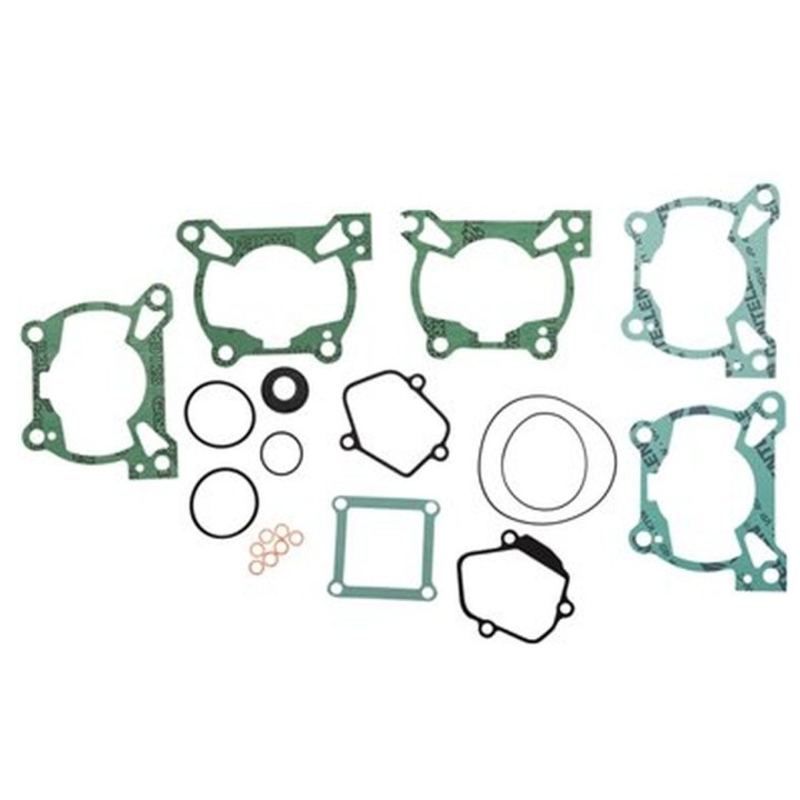 Silnik ATHENA uszczelki top-end ktm SX 85'18-'26, husqvarna tc 85 '18-'26, gas gas mc 85 '21-'26