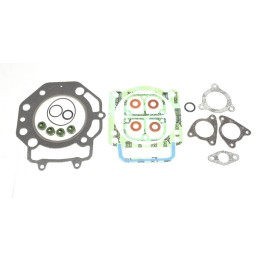 Silnik ATHENA uszczelki top-end ktm 350/400/500/LC 4 '89-'94
