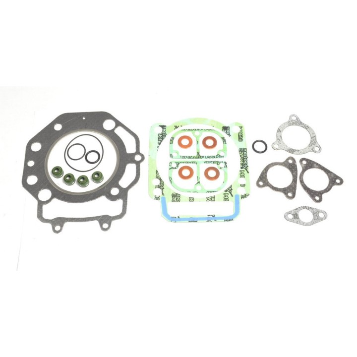 Silnik ATHENA uszczelki top-end ktm 350/400/500/LC 4 '89-'94
