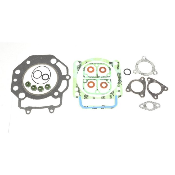 Silnik ATHENA uszczelki top-end ktm 350/400/500/LC 4 '89-'94
