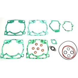 Silnik ATHENA uszczelki top-end ktm SX 250 90-98, SX 300 90-94, EXC 250/300 90-98
