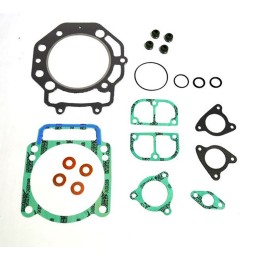 Silnik ATHENA uszczelki top-end ktm 620 '94-'98 LC4