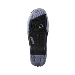 LEATT PODESZWA (PARA) DO BUTÓW 4.5/5.5 SOLE PAIR GRAPHENE/BLACK