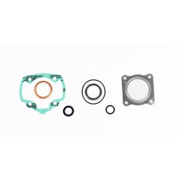 Silnik ATHENA uszczelki top-end peugeot 50 elyseo/trekker