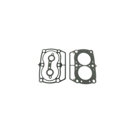 Silnik ATHENA uszczelki top-end polaris 800 '07-'10 (sportsman, ranger) 700 '07-'08 rzr 800 '10-'18 , ranger 700 efi '06-'18