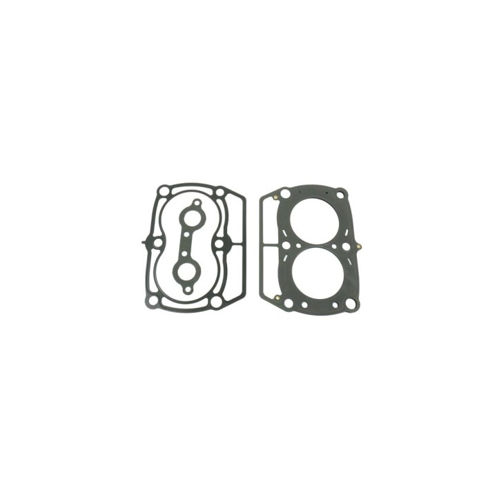 Silnik ATHENA uszczelki top-end polaris 800 '07-'10 (sportsman, ranger) 700 '07-'08 rzr 800 '10-'18 , ranger 700 efi '06-'18