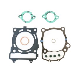Silnik ATHENA uszczelki top-end polaris sportsman 550 '09-'13