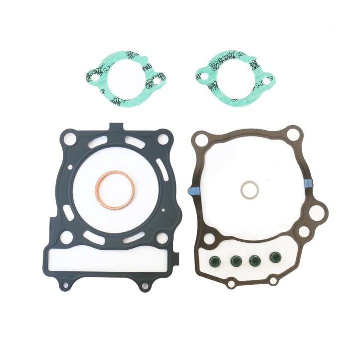 Silnik ATHENA uszczelki top-end polaris sportsman 550 '09-'13