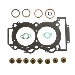 Silnik ATHENA uszczelki top-end polaris sportsman 850 xp/efi '09-'14