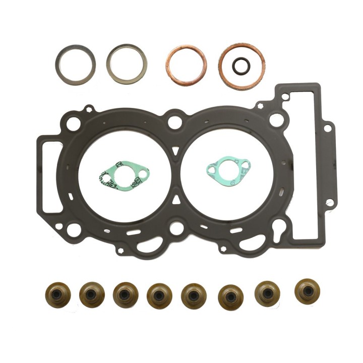 Silnik ATHENA uszczelki top-end polaris sportsman 850 xp/efi '09-'14