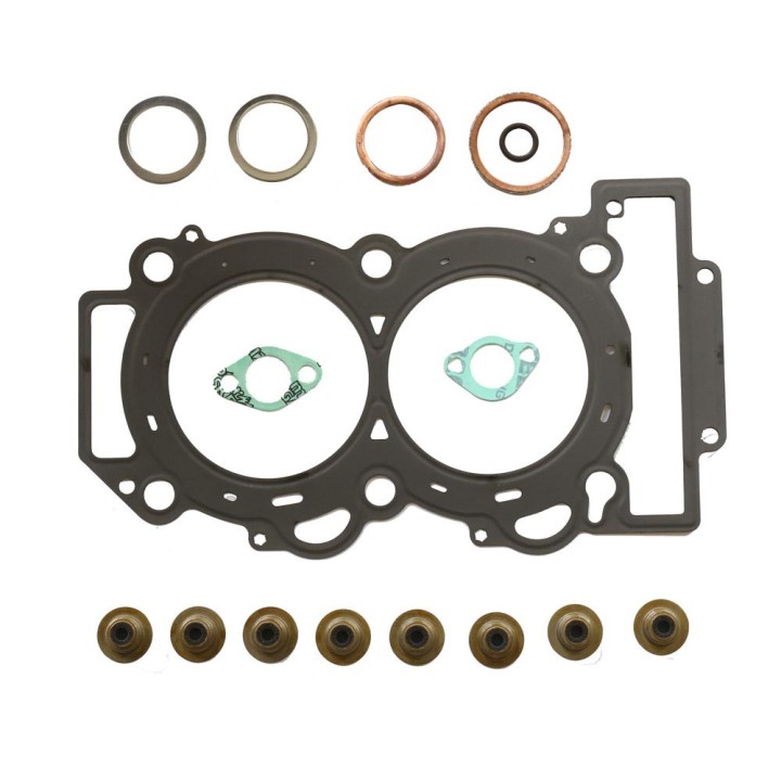 Silnik ATHENA uszczelki top-end polaris sportsman 850 xp/efi '09-'14