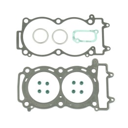 Silnik ATHENA uszczelki top-end polaris ranger rzr 900 xp '11-'12 (UTV)