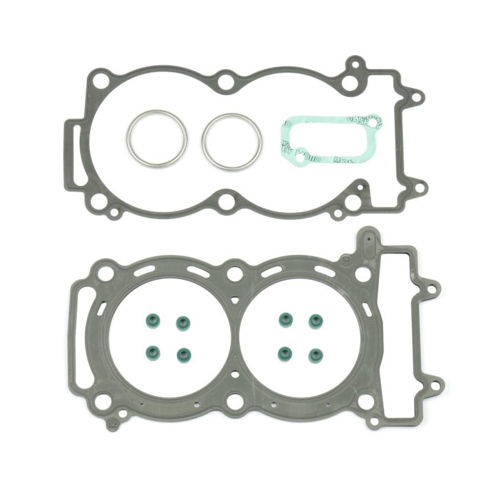 Silnik ATHENA uszczelki top-end polaris ranger rzr 900 xp '11-'12 (UTV)