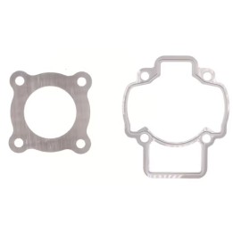 Silnik ATHENA uszczelki top-end piaggio typhoon/ gilera typhoon 50 '93-'99