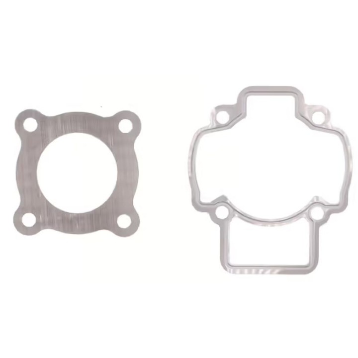 Silnik ATHENA uszczelki top-end piaggio typhoon/ gilera typhoon 50 '93-'99