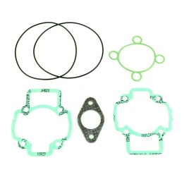 Silnik ATHENA uszczelki top-end piaggio nrg 50/EXTREME '94-'07 (woda)