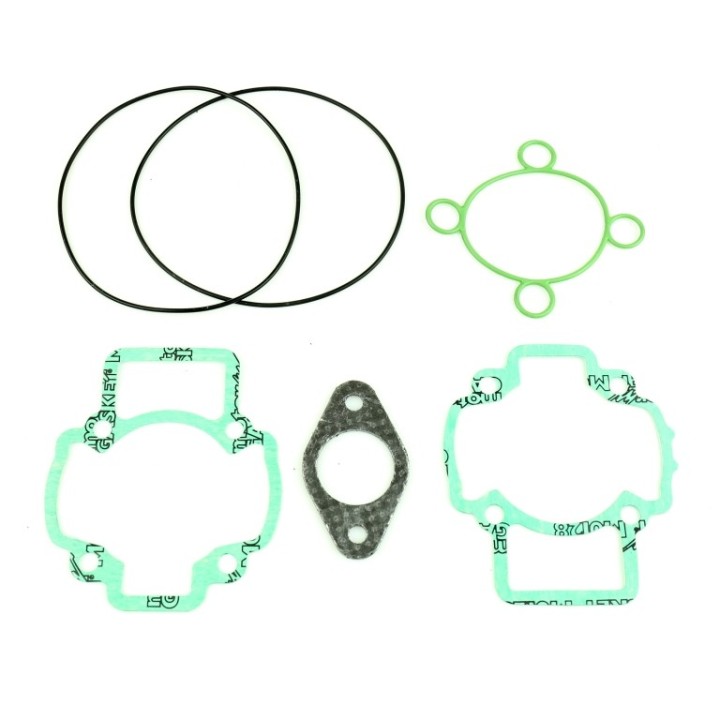 Silnik ATHENA uszczelki top-end piaggio nrg 50/EXTREME '94-'07 (woda)