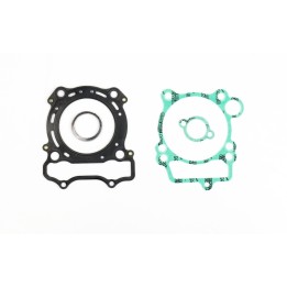 Silnik ATHENA uszczelki top-end yamaha yzf 250 '01-'13, wrf 250 '01-'13 ( do zestawu cylindrowego P400485100011 i P400485100025…