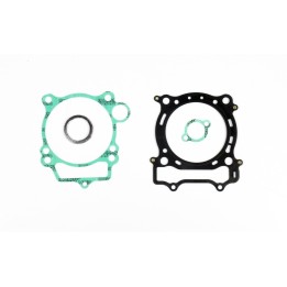 Silnik ATHENA uszczelki top-end yamaha yzf 450 '03-'05, wrf 450 '03-'06 ( do zestawu cylindrowego P400485100013 i P400485100015…