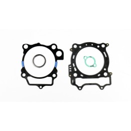 Silnik ATHENA uszczelki top-end yamaha yzf 450 '06-'09, wrf 450 '07-'15 ( do zestawu cylindrowego P400485100020 i P400485100046…