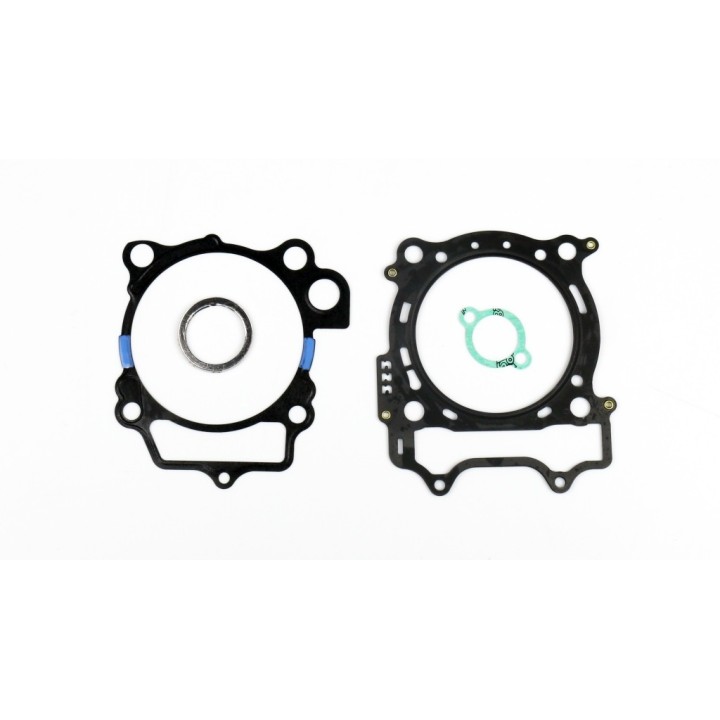 Silnik ATHENA uszczelki top-end yamaha yzf 450 '06-'09, wrf 450 '07-'15 ( do zestawu cylindrowego P400485100020 i P400485100046…