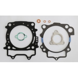 Silnik ATHENA uszczelki top-end yamaha yzf 450 '10-'13 ( do zestawu cylindrowego P400485100040 )