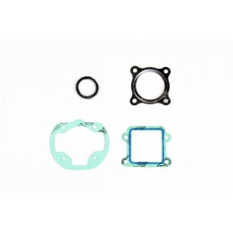 Silnik ATHENA uszczelki top-end mbk booster 90-98, yamaha (powietrze)