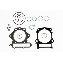 Silnik ATHENA uszczelki top-end yamaha xt 600E '95-'03, tt 600 e/s '94-'01,TT 600R/RE '98-'04