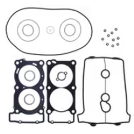 Silnik ATHENA uszczelki top-end yamaha tdm 850 91-00