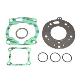 Silnik ATHENA uszczelki top-end yamaha dt 125 r/re/x '99-'06