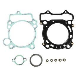 Silnik ATHENA uszczelki top-end yamaha yzf 250 '01-'13, wr 250F '01-'13 (YZF250, WR250F)