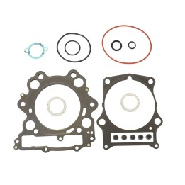 Silnik ATHENA uszczelki top-end yamaha yfm 660 raptor '01-'06 xtz 660 '91-'97
