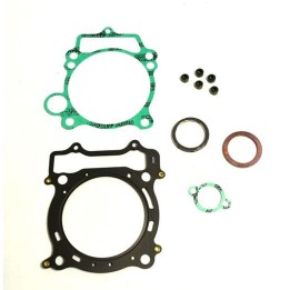 Silnik ATHENA uszczelki top-end yamaha yzf 450 '03-'05, wr 450F '03-'06, yfz 450 '12-'13 (YFZ450, YZF450)